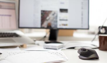 Каждый третий удаленщик уйдёт с работы, если его заставят вернуться в офис: работодатели в панике из-за нового тренда