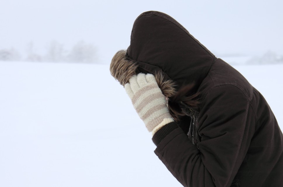 Февраль 2026 обещает быть самым непредсказуемым за годы: синоптики рассказали, к чему готовиться в конце зимы