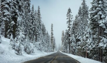 21 января — день, когда в дорогу лучше не выходить: что нельзя делать и почему