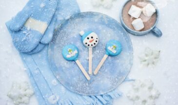 Не спешите меняться: почему январь — не время для «новой жизни»