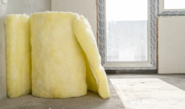 Зимой выхожу на балкон босиком: как утеплил пол за копейки и без отопления