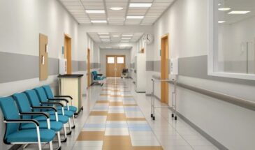 Работодатели получат право отправлять сотрудников к психиатру — с 1 марта вводят новые правила