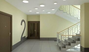 Четыре шага — и коммунальщики наконец начнут работать: простая инструкция для жильцов