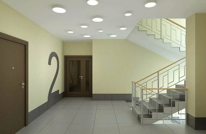 Четыре шага — и коммунальщики наконец начнут работать: простая инструкция для жильцов