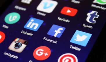 WhatsApp могут полностью отключить в России уже в 2026 году — вот когда ждать блокировку