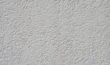 Стены без штукатурки — и всё ровно! Три способа выровнять стены своими руками за один день