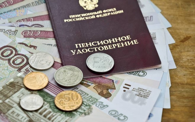 Пенсия в 2026 году: сколько нужно стажа и баллов, чтобы выйти на заслуженный отдых — проверьте сейчас!