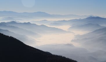 С 15 января мечты начнут сбываться: астролог назвал знаки, которых ждёт белоснежная полоса удачи