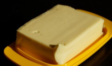 Можно брать 4 пачки — внутри чистые сливки! Росконтроль назвал марки, в которых нет ни грамма пальмового масла