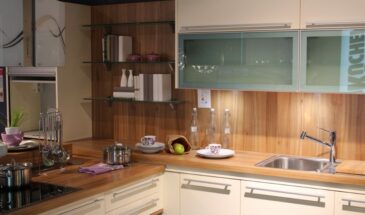 Что будет, если чистить микроволновку лимоном и гладить через марлю? 10 кухонных хитростей, похожих на волшебство