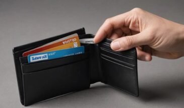 Счёт заблокируют даже за 10 тысяч? Правда о новых правилах банковских переводов в 2026 году