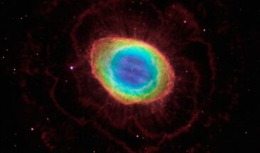 С 16 января — без передышки! Магнитные бури накроют Россию на две недели: кто в зоне риска