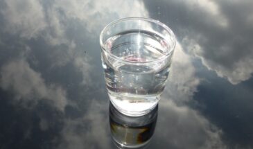 Стакан воды у кровати важнее будильника! Как начать день так, чтобы всё пошло как по маслу