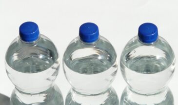 Забыл на 2 недели — а урожай цел! Простой автополив без насосов и розетки