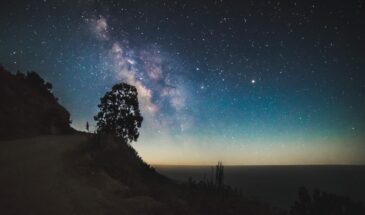 18 и 19 января — время особой благодати. Что можно и нельзя делать в Крещенский сочельник и Богоявление