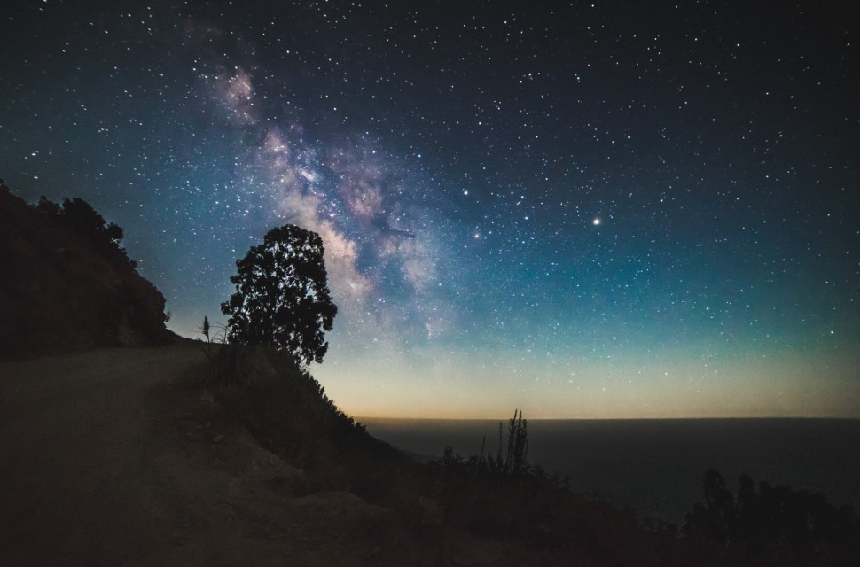 18 и 19 января — время особой благодати. Что можно и нельзя делать в Крещенский сочельник и Богоявление