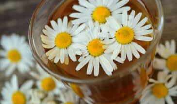 Голова перестанет болеть за 15 минут! Простое средство из кухонного шкафа, о котором забыли все