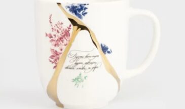 Липкий след исчез за минуту! Как убрать клей с любой поверхности — без химии и царапин