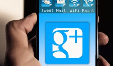 Google убирает ИИ-материалы по медицине: алгоритмы давали опасные советы