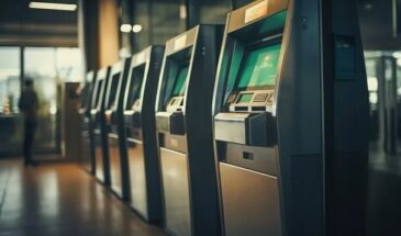 Срочно забирайте деньги с накопительных счетов — эксперты объяснили, почему это важно уже сейчас