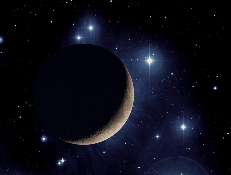 Деньги свалятся с неба! С 16 января 2026 года три знака зодиака разбогатеют — проверьте, среди вас ли счастливчики