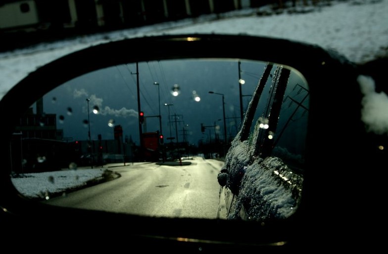 Машина не заржавеет за зиму! 5 простых шагов, которые спасут кузов — даже если вы ездите каждый день