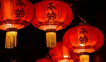 Китайский гороскоп на 2026 год: кому Небеса дарят удачу после 18 января — ваш знак в списке?