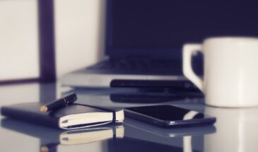 Где искать работу в 2026 году — совет для каждого знака зодиака! Ваша стихия приносит деньги