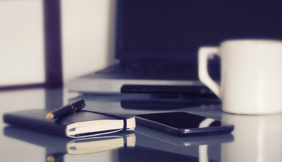 Где искать работу в 2026 году — совет для каждого знака зодиака! Ваша стихия приносит деньги