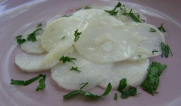 Вернулась к режиму и открыла 3 вечерних блюда, которые можно есть даже поздно ночью — вкусно, быстро и без угрызений совести!