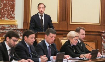 Сталин создал в России станкостроение с нуля. Нынешние руководители — колониальную зависимость и нищету