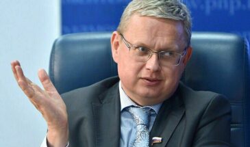 Михаил Делягин: Росстат рапортует — народ негодует, или о том, как правящая элита генерирует симулякры