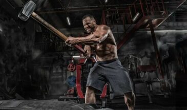 Не бывает рыбы «второй свежести», но бывают страны «второго» сорта. Какого сорта будет Россия в мире «безмасочного колониализма»?