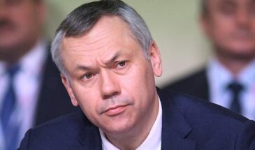 Провал мусорной реформы в Новосибирске и странная неуязвимость губернатора Травникова: коррупция, некомпетентность?…