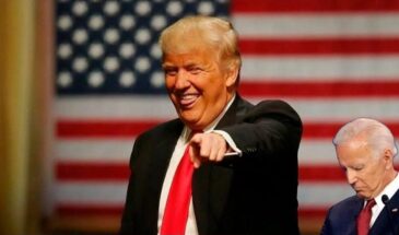 Спасибо Трампу — вместо Кати Андреевой он рассказал про «энергетическое перемирие» между Россией и Украиной