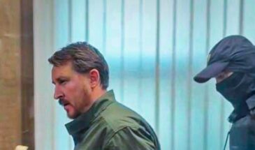 Когда чиновник пьёт Romanée-Conti, а солдат — воду из котелка: коррупция — это предательство в условиях СВО