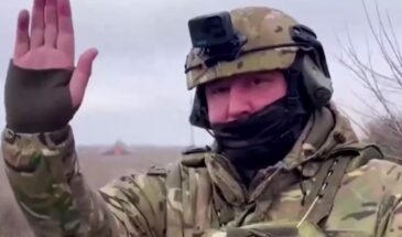 Рогозин объяснил, чем патриотизм отличается от идеологии, и почему ее в России нет