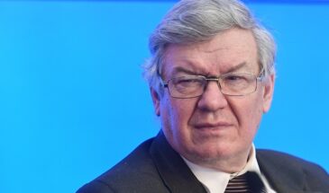 Под шумок управляемого хаоса: Вашингтон и Пекин могут создать «новый мир» для двоих на руинах ООН