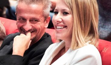 «Патриотизм — это чушь, которую нужно нести яростно»: руководить Школой-студией МХАТ пришел болезненно «метафоричный» и даже без патографии