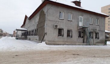 Пока «кремлевские утюги» призывают рожать, в регионах закрываются больницы и детские сады