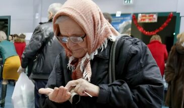 Какие товары и услуги больше всего подорожали в 2025 году