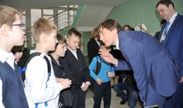 «Мы университетов не кончали»! — об этом вскоре вновь заговорят с гордостью: власти перенаправляют поток из вузов в колледжи