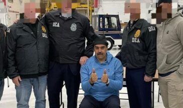 Две спецоперации по разной цене: умеет ли Россия извлекать уроки