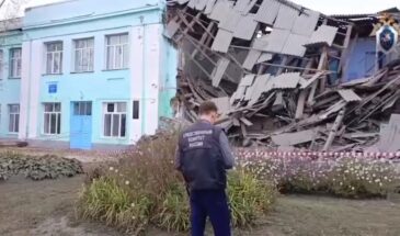 «Беспилотный прорыв» на фоне разрухи: как новосибирские власти готовятся потратить 12,4 млрд рублей в эпоху системного кризиса