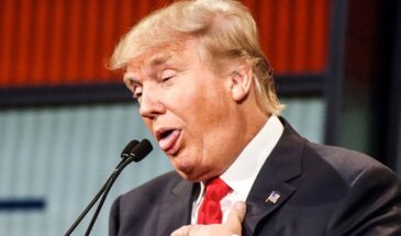 Блицкриг в Каракасе: Тактический триумф Трампа обернется стратегическим провалом США в Латинской Америке