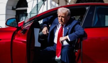 Конец демократии: США прикрывают международные институты, бьют по ООН — гегемону они стали сильно мешать