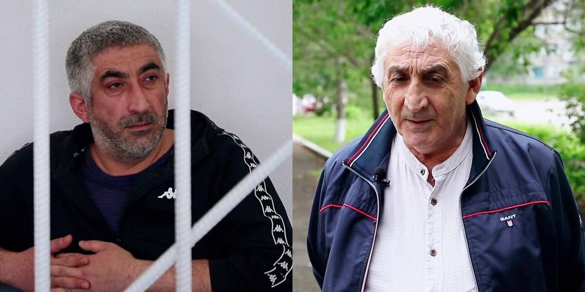 Наградить рабовладельцев!: как система в Новосибирской области не замечала крепостного права до приговора суда