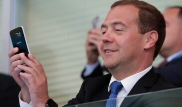 Небывалый инвестиционный голод на фоне расточительства: Россия раздает и прощает кредиты, а сама сидит без денег