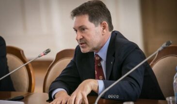 До чего докатилась Америка: что на самом деле происходит в США — по версии разведчика-нелегала Андрея Безрукова