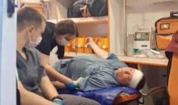 Беспрецедентный вердикт в Самаре: судья Кирасирова освободила избивших депутата Госдумы мигрантов и обязала государство им заплатить